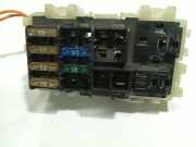 Sicherungskasten Land-Rover Freelander, 2006.10 - 2013.12 Gebraucht,