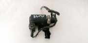Druckwandler Abgassteuerung Ford Galaxy, Mk I 1995.03 - 2000.04 72190320,1H0906627