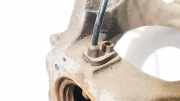 Sensor für ABS - Hinten Rechts BMW X5, E70 2006.10 - 2010 677177704,6771777-04