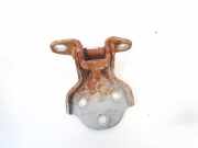 Türscharnier Vorne Hyundai Trajet, 2000.03 - 2008.07 Gebraucht,