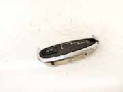 Schaltkulisse Mercedes-Benz W203, 2004.02 - 2007.02 E039112100,A2032672088 E039112100
