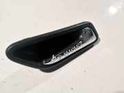 T?rinnengriff - Vorne Rechts Mercedes-Benz A-CLASS, W169, 2004.09 - 2008.09 a1697600261,jc329478