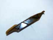 Gleitschiene Steuerkette Subaru Legacy, BL, BP 2003.09 - 2009.12 f446868421511,