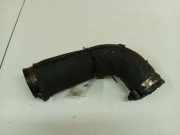 Intercooler Schlauch Lexus IS, II 2005.10 - 2013.03 Gebraucht,