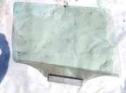 Seitenscheibe - Hinten Rechts Opel Astra, G 1998.09 - 2004.12 Gebraucht,