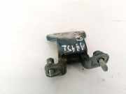 T?rscharnier Hinten Mitsubishi Carisma, I 1995.07 - 2000.09 Gebraucht,