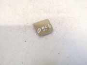 Innenausstattung Volvo S80, 2006.03 - 2010.01 1550,1550