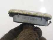 Blinkleuchte Kotfl?gel - Vorne Linke Volkswagen Passat, B5+ 2000.11 - 2005.05 02115B0706, AVB