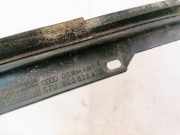 Zierleiste Leiste - Hinten Rechts Audi A4, B5 1994.11 - 1999.09 8D0839478,