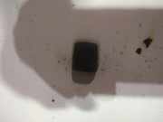 Waschwasserd?se Scheibenreinigung Peugeot Boxer, 2002.04 - 2006.04 facelift Gebraucht,