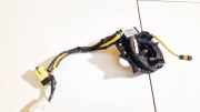 Airbag Schleifring Subaru Forester, III 2008.01 - 2012,12 27546ag010,