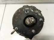 Bremskraftverst?rker Citroen C5, II 2008.02 - 2011.01 9662211780,037862-45014