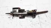 Lenksäule Fiat Punto, 1999.09 - 2005.10 Gebraucht,