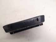 Innenausstattung Opel Vectra, C 2002.04 - 2005.10 24426049,