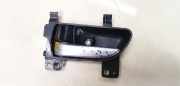 Türinnengriff - Hinten Linke Subaru Outback, IV 2009.06 - 2014.12 Gebraucht,