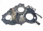 Zahnriemenschutz Abdeckung Ford Focus, 2002.10 - 2005.01 facelift 1S4Q6K011AA,1S4Q-6K011-AA