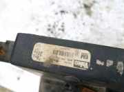 Kühlerlüfter Lüftermotor Opel Vectra, C 2002.04 - 2005.10 13114370,