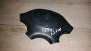 Airbag Fahrer Renault Scenic, I 1996.01 - 1999.09 7700426364c,9830219500169