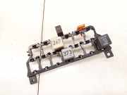 Sicherungskasten Volkswagen Passat, B5+ 2000.11 - 2005.05 8D0937503E,8D0 937 503 E 8D0937503E AKN