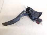 Pedalwerk Chevrolet Cruze, 2008.01 - 2012.06 13252702ea,13252702 6pv009765-07