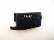 Sicherungskasten Mazda MPV, III 1999.08 - 2006.02 ppt201n,pp-t201n