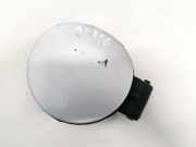 Tankdeckel Tankklappe Skoda Octavia, I 2000.11 - 2004.02 facelift 1u6809857e,