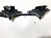 Tachometer Lexus GS, III 2005.06 - 2007.06 8395030120, 83950-30120