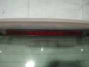 Zusatzbremsleuchte Ford C-MAX, 2003.01 - 2007.06 Gebraucht,