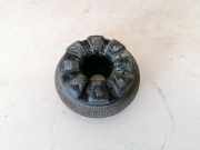 Federteller Nissan Qashqai, I 2006.01 - 2010.06 55034jd00a,