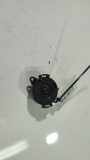 Lautsprecher Citroen C4 Grand Picasso, I 2006.01 - 2013.06 Gebraucht,