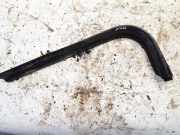 Innenausstattung Volvo C30, I 2010.01 - 2013.01 facelift 8641785,8641785rh