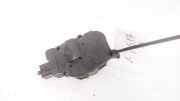 Stellmotor Lüftung Audi A5 (8T8F), 2007.06 - 2012.06 412650750,03092009