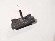 Batterieaufnahme Opel Insignia A, 2008.01 - 2013.01 09115187,