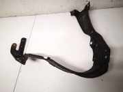 Scheinwerfertragrahmen - Vorne Linke Mercedes-Benz W203, 2000.05 - 2004.02 Gebraucht,