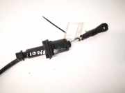 Kupplungsnehmerzylinder Nehmerzylinder Peugeot 407, 2004.05 - 2010.12 Gebraucht,