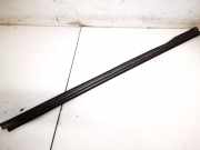 Zierleiste Leiste - Vorne Rechts Volkswagen Passat, B6 2005.08 - 2010.11 Gebraucht , BLX