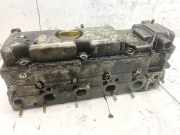 Zylinderkopf Opel Zafira, A 1999.04 - 2003.11 wyf38964,r0128018