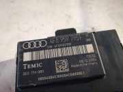 Steuerger?t Gateway Audi A6, C6 2005.01 - 2008.10 4f0959795f,4f0910795f