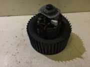 Gebläsemotor Honda Civic, 1995.10 - 2001.03 W963319D,