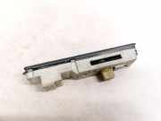 Innenraumleuchte Citroen Evasion, I 1994.01 - 2002.12 1503,