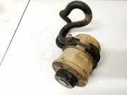 Servolenkung Ölbehälter Renault Megane, I 1995.11 - 1999.02 7700840252,