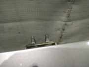 Lang Heckklappe Scharniere Scharnier - Hinten Rechts Kia Ceed, I 2006.12 - 2010.05 Gebraucht,