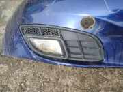K?hlergrill - Vorne Rechts Fiat Croma 2005 - 2011 Gebraucht,