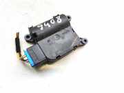 Stellmotor Lüftung Volkswagen Passat, B7 2010.08 - 2014.06 0132801362,3c0907511a CFFB