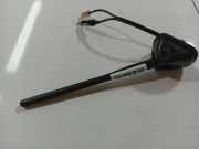 GPS Antenne Peugeot 4007 2007 - 2012 Gebraucht,