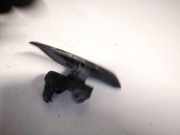 Blende Scheinwerfer - Vorne Linke Toyota Auris, I E15 2006.10 - 2012.10 8504502030, 85045-02030