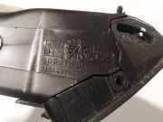 Lüftungsgitter Armaturenbrett Peugeot Expert, 2007.01 --> 9634499077,