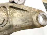 Halter für Motoraufhängung Ford Mondeo, 2007.03 - 2013.06 hl8021m05,