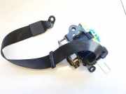 Sicherheitsgurt - Vorne Rechts Audi TT, 2006.08 - 2014.06 8j857705, 305687500g48ac