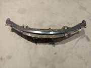 Schloßträger Alfa-Romeo 159 2005.09 - 2011.11 Gebraucht,